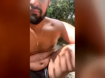 Yelato2221 preview thumbnail