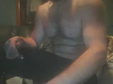 Yellow5hero preview thumbnail