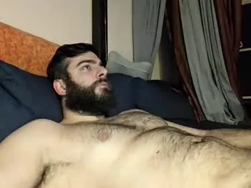 Yeppayoppa preview thumbnail