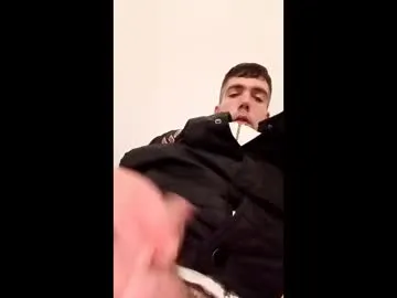 Yeray01 preview thumbnail