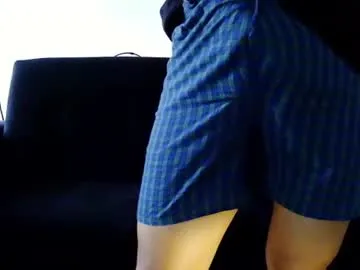 Yerengomar1 preview thumbnail