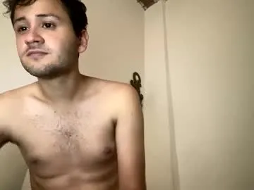 Yerito_ preview thumbnail