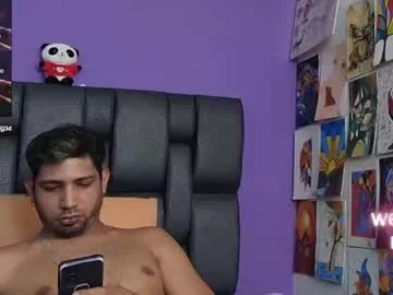 Yerk_drom preview thumbnail