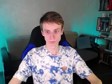 Yes_cute_boy_ preview thumbnail