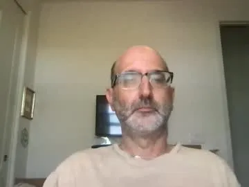 Yesmistress_6969 preview thumbnail