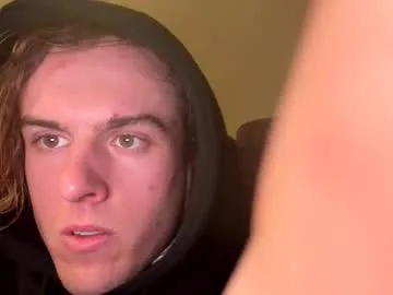 Yesnewcsgo preview