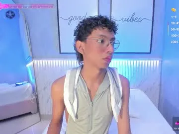 Yess__daddy preview thumbnail