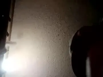 Yessirski45 preview thumbnail