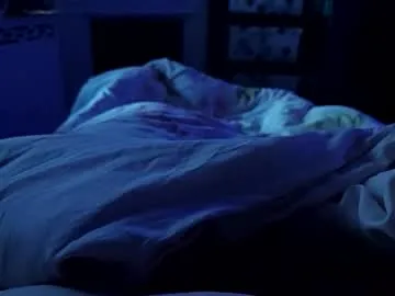 Yeti1900geil preview thumbnail