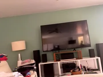 Yezircum preview thumbnail