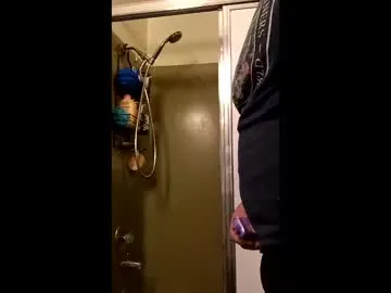 Yezpleaz15 preview thumbnail