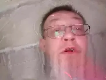 Yfbvnvyzelnc preview thumbnail