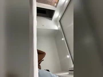 Yfjiighdwsbt preview thumbnail