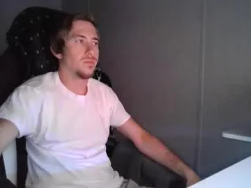 Yfn_blessed preview thumbnail