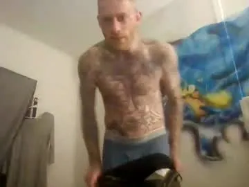 Yfwb69xxx preview thumbnail