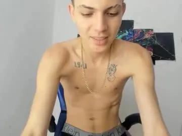 Yherferson_45 preview thumbnail