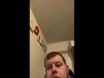 Yhjjjn preview thumbnail