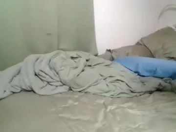 Yhunggreen18 preview thumbnail