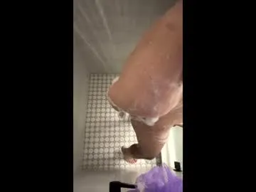 Yianniloukos preview thumbnail