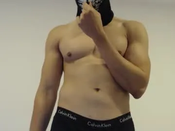 Yisushot28 preview thumbnail