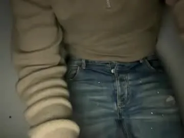 Ymdot preview thumbnail