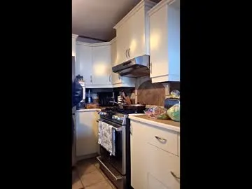 Ynfantejovanny preview thumbnail