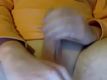 Yngcock31 preview thumbnail