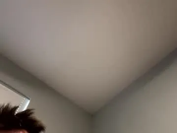 Yngdylan preview thumbnail