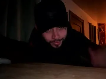 Yngnhun9 live cam preview
