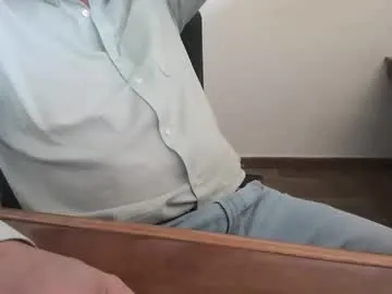 Yo47 preview thumbnail