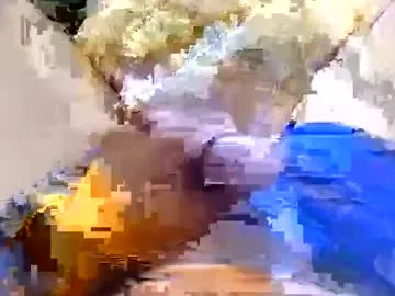 Yo_no_soy_mau preview thumbnail