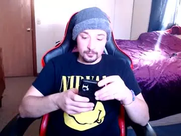 Yobleez preview thumbnail