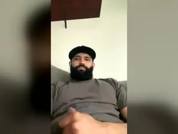 Yoda_dummy3 live cam preview