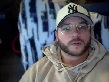 Yogeni preview thumbnail