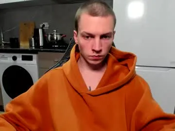 Yoi_aji live cam preview