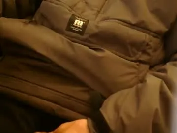 Yokaxondoo preview thumbnail