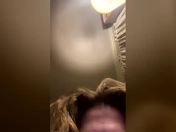 Yonewdaddy7 preview thumbnail