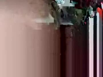 Yonylennon preview thumbnail