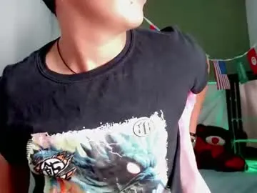 Yosep_bby preview thumbnail