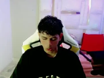 Yosepp_cum live cam preview