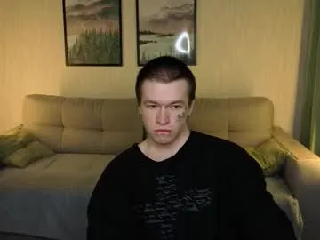 Yosh1k preview thumbnail