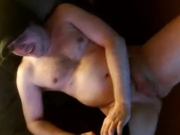 Yoshiokixx live cam preview