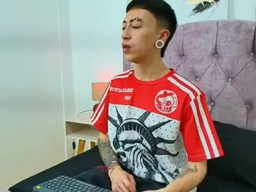 Yoshua_smith preview thumbnail