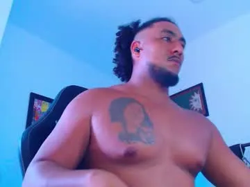 Yosoy_enzo2020 live cam preview