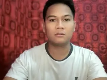 Youbigboy_amon live cam preview