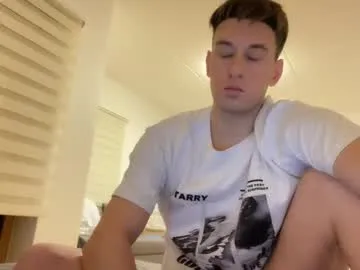 Youcan__ preview thumbnail