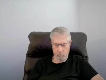 Yougogirl_3 live cam preview