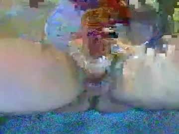 Youmustnotknow live cam preview