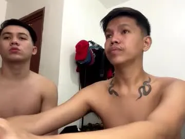 Your1sthunk preview thumbnail