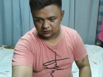 Your_asianfuckerjilto04 preview thumbnail